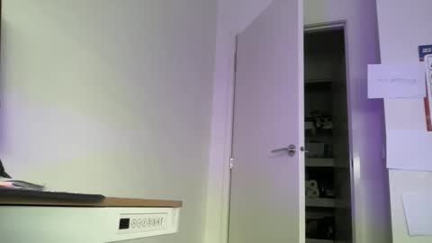 Blackmeat online show from March 22, 10:59 pm