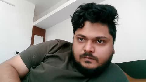 Prince online show from February 16, 7:26 am