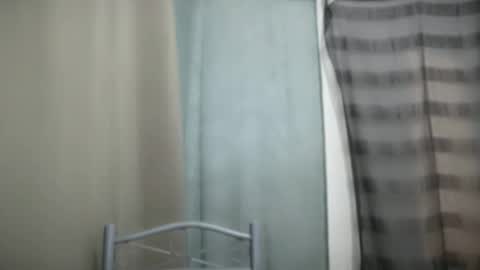 youbigboy_amon online show from July 4, 7:06 pm
