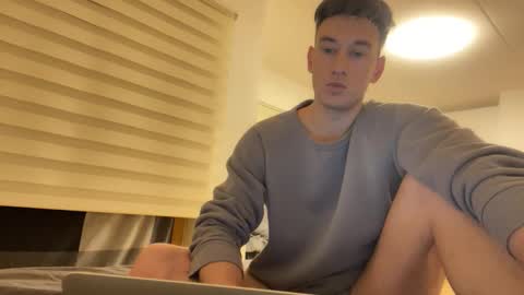 youcan__ online show from November 21, 3:33 pm