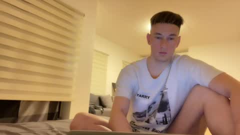 youcan__ online show from April 19, 1:10 pm