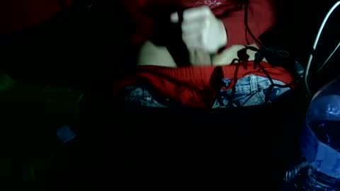 Snapshot of youchicoo1200 chatting on October 20, 6:39 am lustfulchiico online show from October 20, 6:39 am