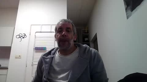 CrayZio online show from March 9, 3:34 am