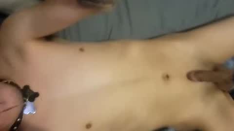 Snapshot of youdontneedtoknowok chatting on October 30, 12:46 am youdontneedtoknowok online show from October 30, 12:46 am