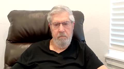 Colorado Guy Straight online show from June 10, 12:51 pm