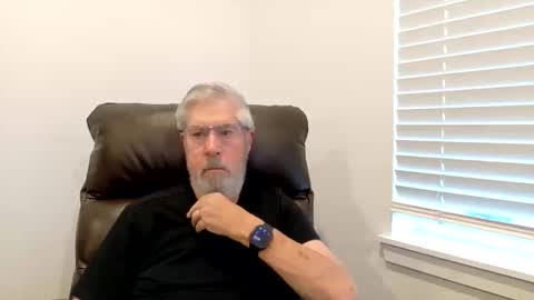 Colorado Guy Straight online show from June 11, 12:03 pm