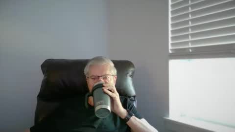 Colorado Guy Straight online show from May 30, 1:22 pm