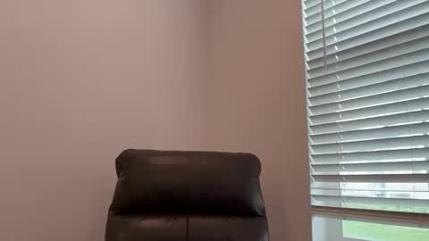 Colorado Guy Straight online show from June 1, 6:41 pm
