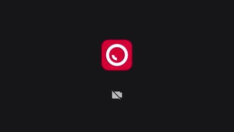 Colorado Guy Straight online show from May 20, 12:01 pm