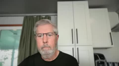 Colorado Guy Straight online show from May 23, 12:54 pm