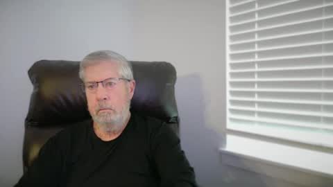Colorado Guy Straight online show from May 28, 12:03 pm