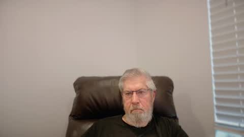 Colorado Guy Straight online show from June 14, 1:24 pm