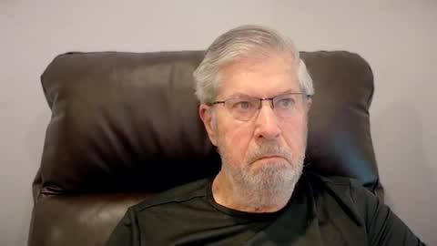Colorado Guy Straight online show from June 19, 12:32 pm