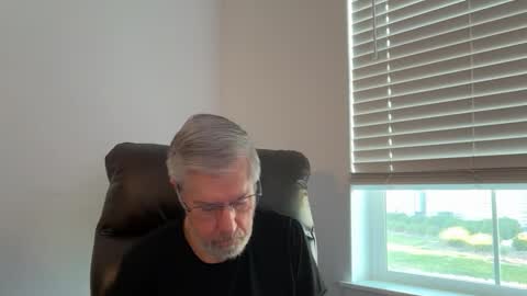 Colorado Guy Straight online show from June 4, 12:22 pm