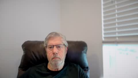 Colorado Guy Straight online show from June 20, 12:43 pm