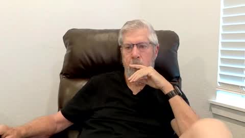 Colorado Guy Straight online show from June 12, 12:25 pm