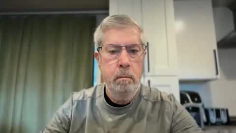 Colorado Guy Straight online show from May 22, 12:54 pm