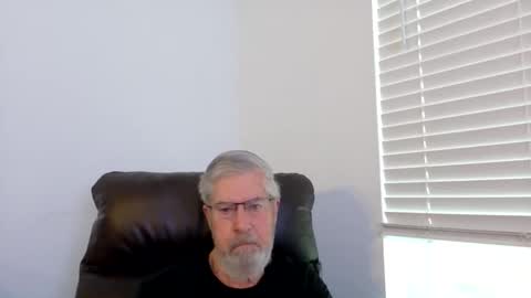 Colorado Guy Straight online show from June 8, 11:55 am