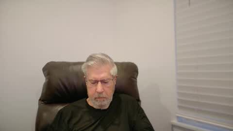 Colorado Guy Straight online show from May 27, 11:29 am