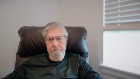 Colorado Guy Straight online show from June 21, 12:55 pm
