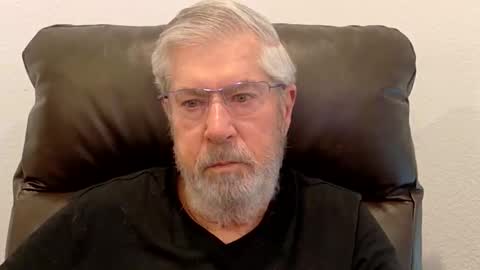 Colorado Guy Straight online show from June 5, 12:00 pm