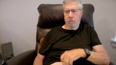 Colorado Guy Straight online show from August 5, 1:16 pm