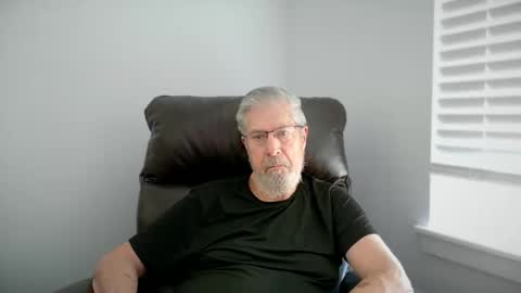 Colorado Guy Straight online show from May 31, 6:31 pm
