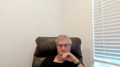 Colorado Guy Straight online show from June 6, 12:11 pm