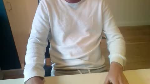 Playtime online show from April 28, 6:18 am