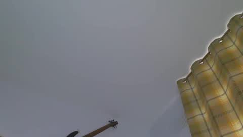 YouMustNotKnow online show from October 13, 3:18 pm