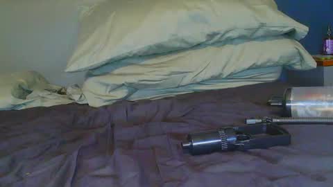 YouMustNotKnow online show from December 9, 1:25 pm