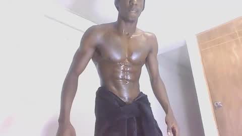 Snapshot of youn_king chatting on March 5, 9:27 am ALEX online show from March 5, 9:27 am