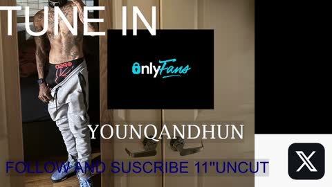 younqandhun online show from December 28, 7:44 am