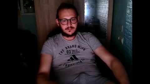 A... online show from April 11, 6:33 pm