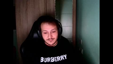 A... online show from December 23, 9:51 pm