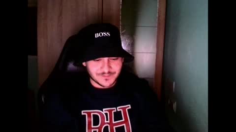 A... online show from December 27, 1:11 am