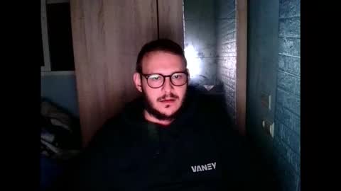 A... online show from March 24, 9:08 pm