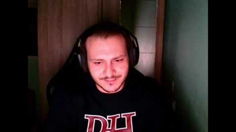 A... online show from December 26, 3:27 am