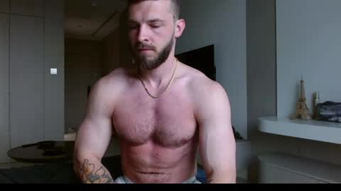 your420_cam online show from May 19, 1:39 pm