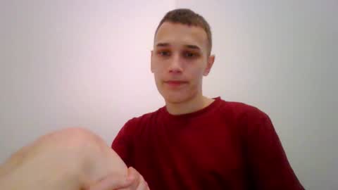 Mark online show from November 11, 9:03 am