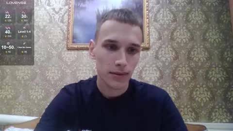 Mark online show from October 29, 9:23 am