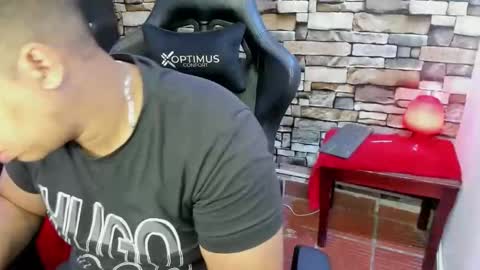 David online show from March 5, 11:06 pm