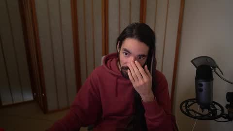 Siebel. online show from January 14, 4:11 pm