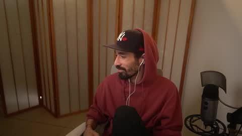 Siebel. online show from November 28, 6:21 pm