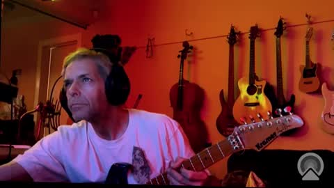 Sophiestar online show from October 14, 6:31 am