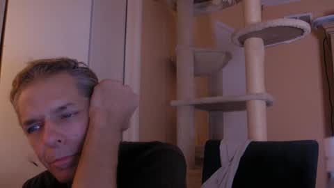 Sophiestar online show from October 18, 2:49 am