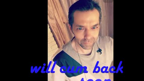 Sophiestar online show from March 5, 7:06 pm