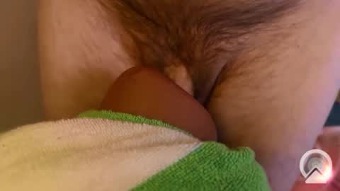 Sophiestar online show from March 12, 5:57 am