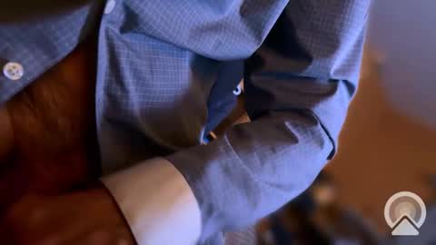 Sophiestar online show from February 28, 7:05 am