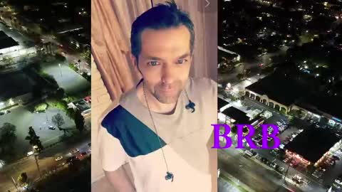 Sophiestar online show from September 13, 3:51 am